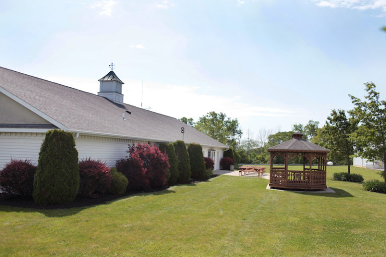 IMG_0485 Allen Township