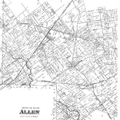1877_Allen Twp