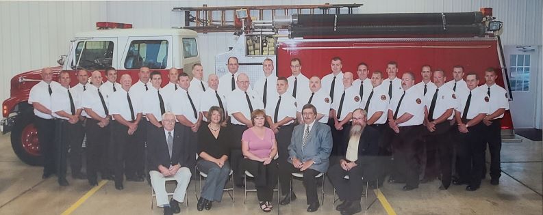 Twp_Employees_with FD